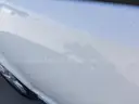 2020 Dodge Grand Caravan SE, 3.6L V6, Lic. 10290