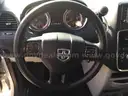 2020 Dodge Grand Caravan SE, 3.6L V6, Lic. 10290