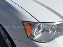 2020 Dodge Grand Caravan SE, 3.6L V6, Lic. 10290