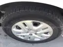2020 Dodge Grand Caravan SE, 3.6L V6, Lic. 10290