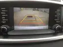 2019 KIA Sorrento LX SUV, 2.4L 4 Cylinder, #8835 - Repair