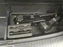 2019 KIA Sorrento LX SUV, 2.4L 4 Cylinder, #8835 - Repair