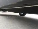 2019 KIA Sorrento LX SUV, 2.4L 4 Cylinder, #8835 - Repair
