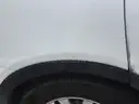 2019 KIA Sorrento LX SUV, 2.4L 4 Cylinder, #8835 - Repair