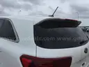 2019 KIA Sorrento LX SUV, 2.4L 4 Cylinder, #8835 - Repair