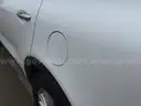 2019 KIA Sorrento LX SUV, 2.4L 4 Cylinder, #8835 - Repair