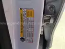 2019 Chevrolet Malibu Fleet, 1.5L, Lic. #8638