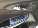 2019 Chevrolet Malibu Fleet, 1.5L, Lic. #8638