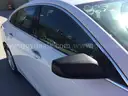 2019 Chevrolet Malibu Fleet, 1.5L, Lic. #8638