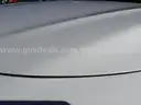 2019 Chevrolet Malibu Fleet, 1.5L, Lic. #8638
