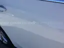 2019 Chevrolet Malibu Fleet, 1.5L, Lic. #8638