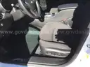 2019 Chevrolet Malibu Fleet, 1.5L, Lic. #8638