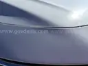 2019 Chevrolet Malibu Fleet, 1.5L, Lic. #8638