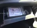 2019 Chevrolet Malibu Fleet, 1.5L, Lic. #8638