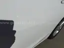 2019 Chevrolet Malibu Fleet, 1.5L, Lic. #8638