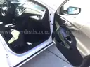 2019 Chevrolet Malibu Fleet, 1.5L, Lic. #8638