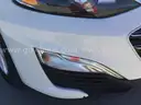 2019 Chevrolet Malibu Fleet, 1.5L, Lic. #8638