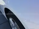 2019 Chevrolet Malibu Fleet, 1.5L, Lic. #8638