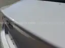 2019 Chevrolet Malibu Fleet, 1.5L, Lic. #8638