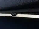 2019 Chevrolet Malibu Fleet, 1.5L, Lic. #8638