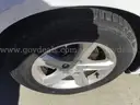 2019 Chevrolet Malibu Fleet, 1.5L, Lic. #8638
