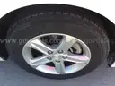 2019 Chevrolet Malibu Fleet, 1.5L, Lic. #8638