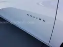 2019 Chevrolet Malibu Fleet, 1.5L, Lic. #8638