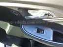 2019 Chevrolet Malibu Fleet, 1.5L, Lic. #8638