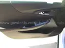 2019 Chevrolet Malibu Fleet, 1.5L, Lic. #8638