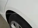 2019 Chevrolet Malibu Fleet, 1.5L, Lic. #8638