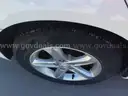 2019 Chevrolet Malibu Fleet, 1.5L, Lic. #8638