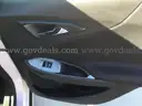 2019 Chevrolet Malibu Fleet, 1.5L, Lic. #8638