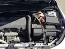 2019 Chevrolet Malibu Fleet, 1.5L, Lic. #8638