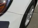 2019 Chevrolet Malibu Fleet, 1.5L, Lic. #8638