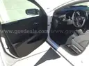 2019 Chevrolet Malibu Fleet, 1.5L, Lic. #8638