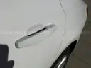 2019 Chevrolet Malibu Fleet, 1.5L, Lic. #8638