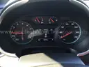 2019 Chevrolet Malibu Fleet, 1.5L, Lic. #8638