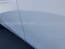 2019 Chevrolet Malibu Fleet, 1.5L, Lic. #8638