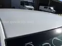 2019 Chevrolet Malibu Fleet, 1.5L, Lic. #8638