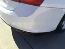 2019 Chevrolet Malibu Fleet, 1.5L, Lic. #8638