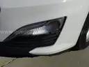 2019 Chevrolet Malibu Fleet, 1.5L, Lic. #8638