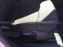 2019 Chevrolet Malibu Fleet, 1.5L, Lic. #8638