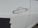 2019 Chevrolet Malibu Fleet, 1.5L, Lic. #8638