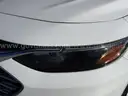 2019 Chevrolet Malibu Fleet, 1.5L, Lic. #8638