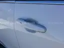 2019 Chevrolet Malibu Fleet, 1.5L, Lic. #8638