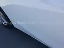 2019 Chevrolet Malibu Fleet, 1.5L, Lic. #8638