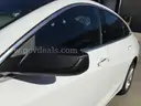 2019 Chevrolet Malibu Fleet, 1.5L, Lic. #8638