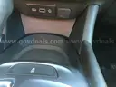 2019 Chevrolet Malibu Fleet, 1.5L, Lic. #8638