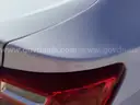 2019 Chevrolet Malibu Fleet, 1.5L, Lic. #8638