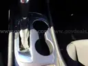 2019 Chevrolet Malibu Fleet, 1.5L, Lic. #8638